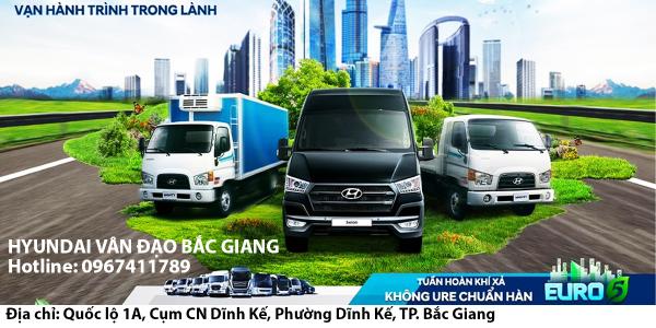 thu-tuc-khi-mua-xe-tra-hop-hyundai-tai-bac-giang