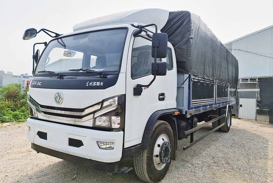 xe-ti-thung-dongfeng-9tan-d8