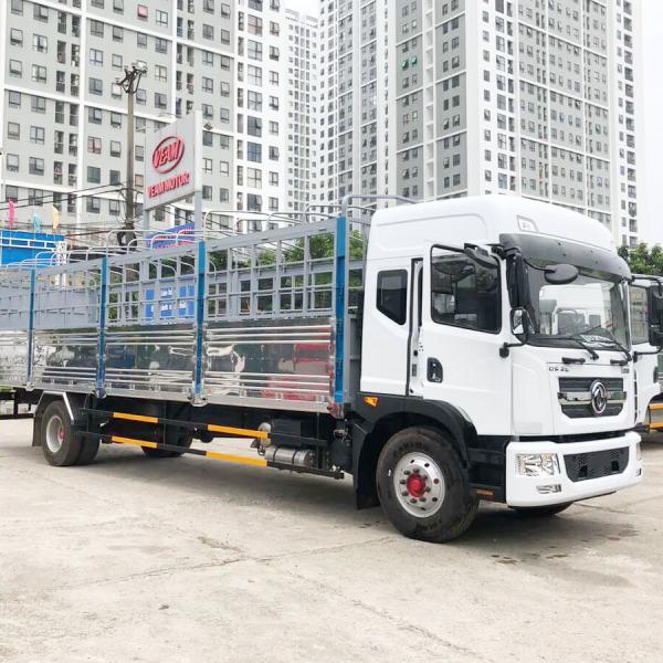 xe-tai-thung-dongfeng-9m6