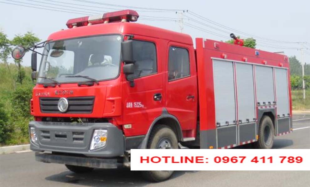 xe-cuu-hoa-dongfeng-6-khoi