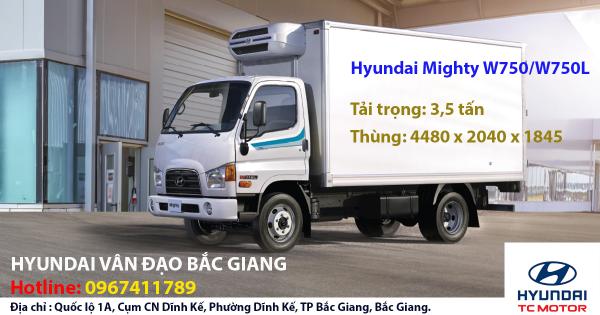 hyundai-750S-tai-bac-giang