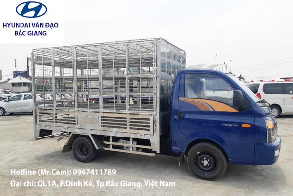 hyundai-h150-cho-ga-vit-tai-bac-giang