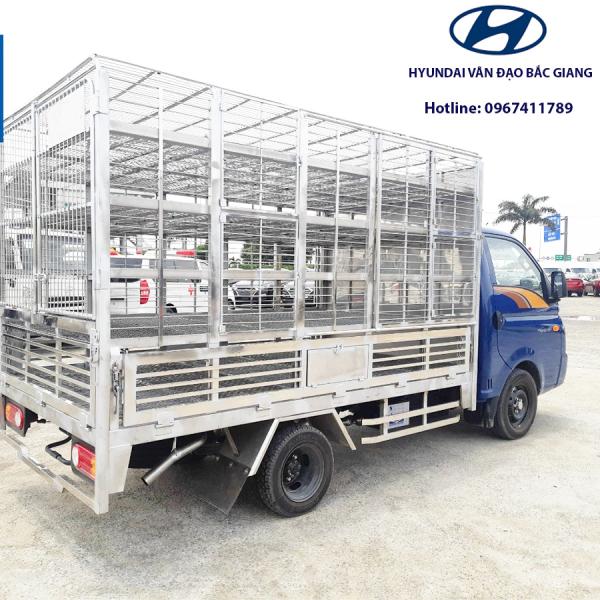 hyundai-h150-cho-ga-vit-tai-bac-giang