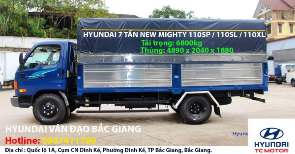 gia-xe-tai-hyundai-7-tan-tai-bac-giang